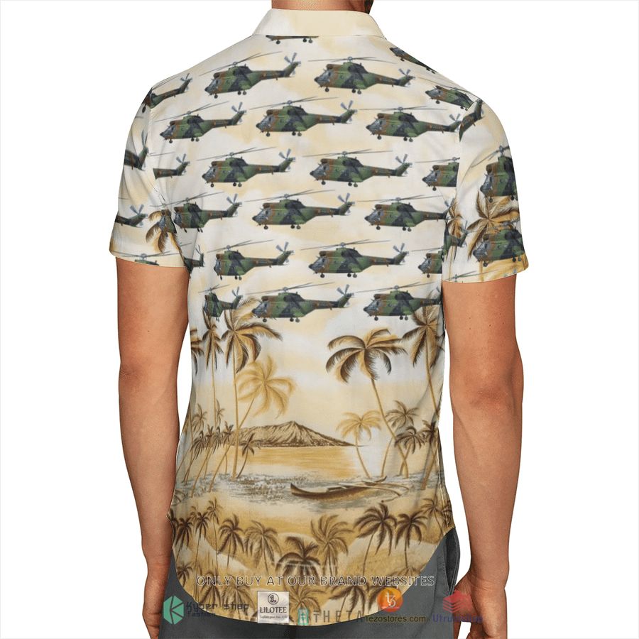 BEST Aerospatiale SA330 Puma French Army Coconut Hawaiian Shirt 6 aerospatiale sa330 puma french army coconut short sleeve hawaiian shirt 6 82580