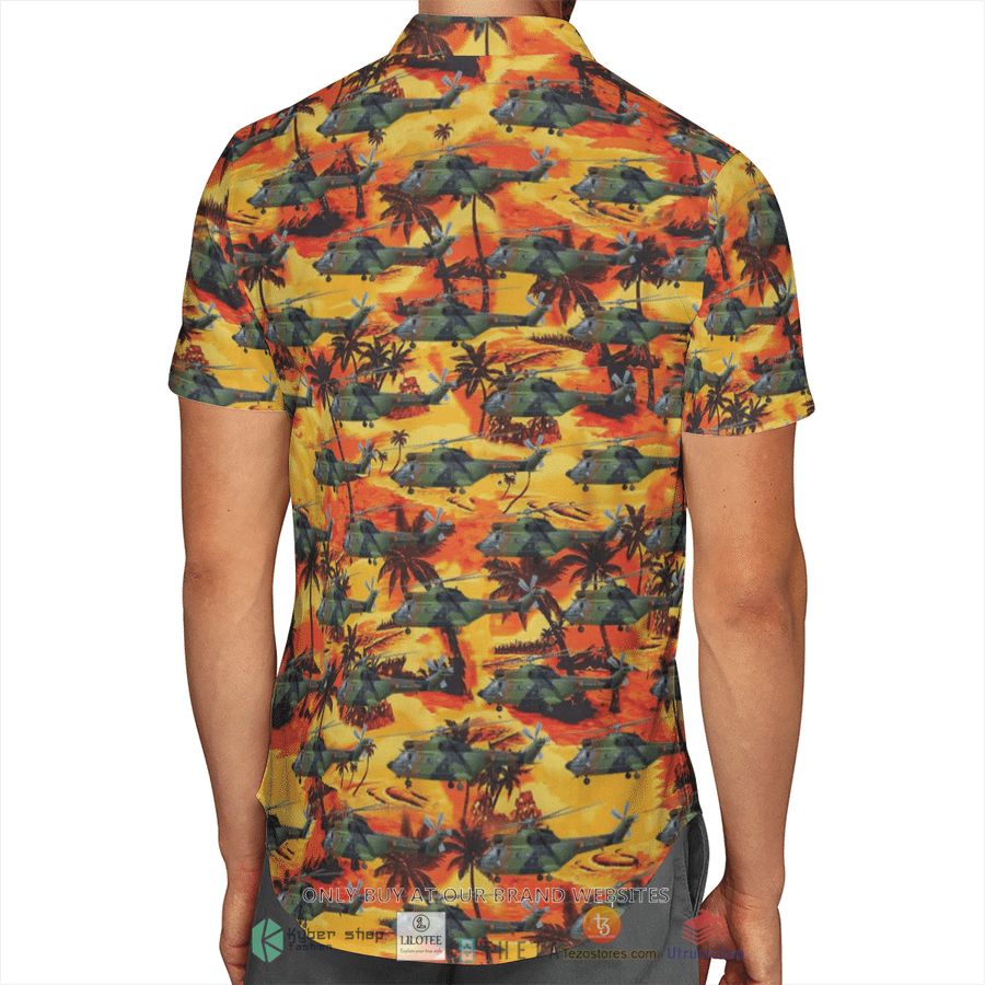 BEST Aerospatiale SA330 Puma French Army Hawaiian Shirt 5 aerospatiale sa330 puma french army short sleeve hawaiian shirt 5 31881