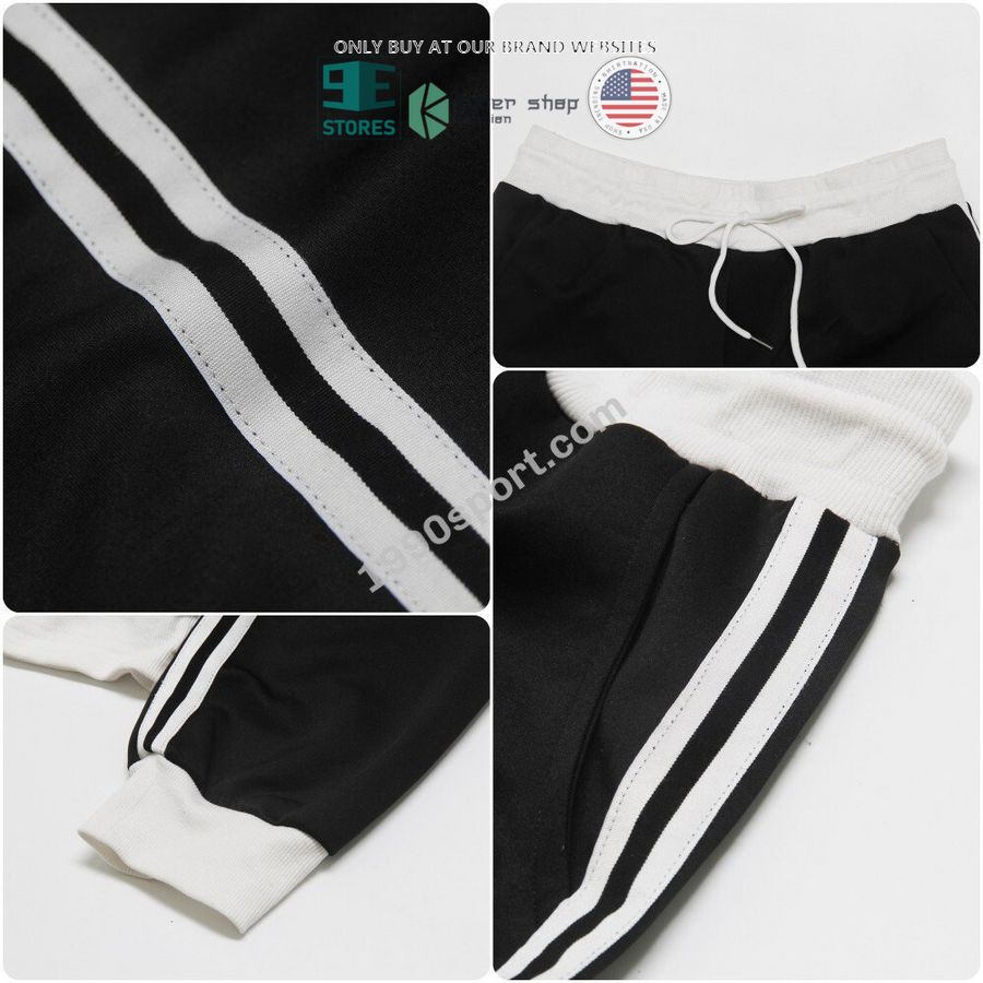 NEW Alfa Romeo F1 Team Long Pants, Tracksuit Jacket 3 alfa romeo f1 team tracksuit jacket long pants 3 96163