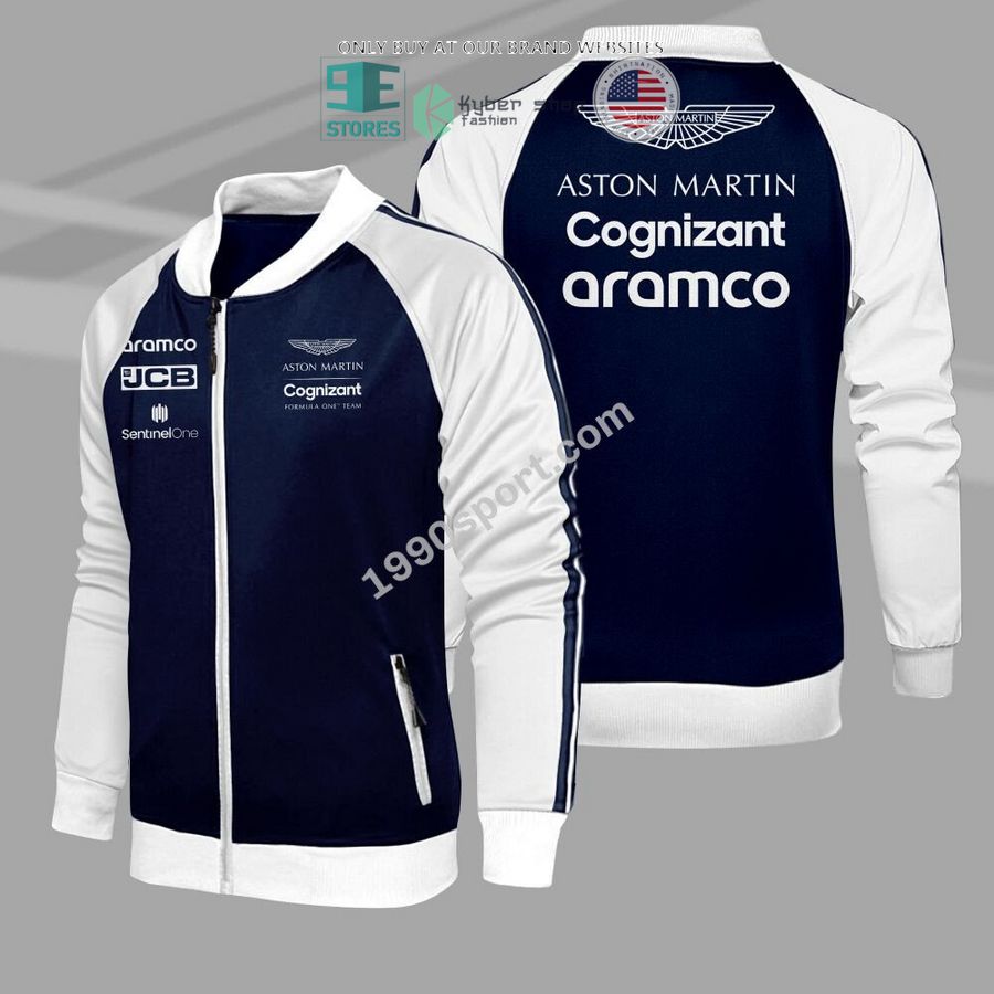 NEW Aston Martin Racing Long Pants, Tracksuit Jacket 5 aston martin racing tracksuit jacket long pants 5 6879