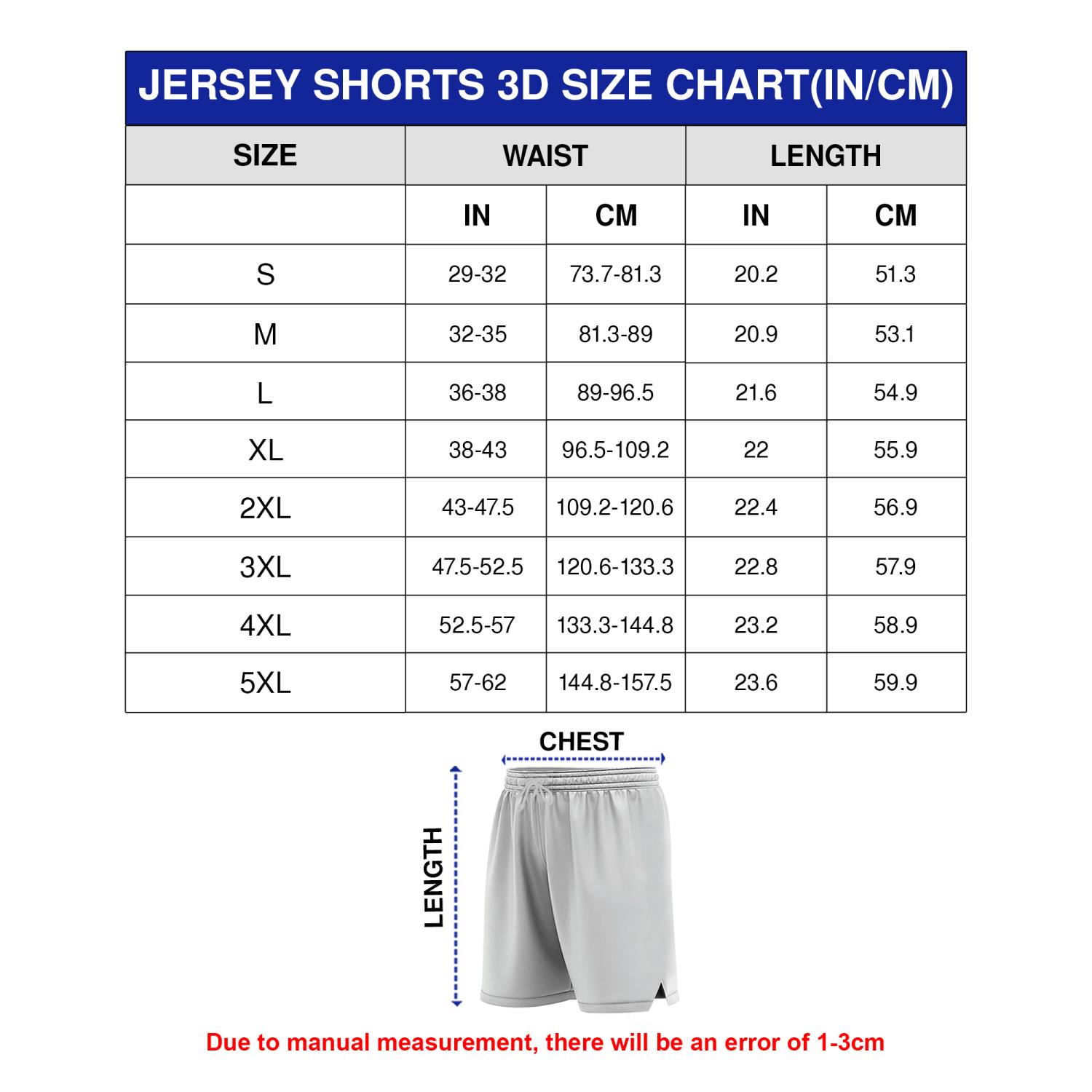 basketballshort