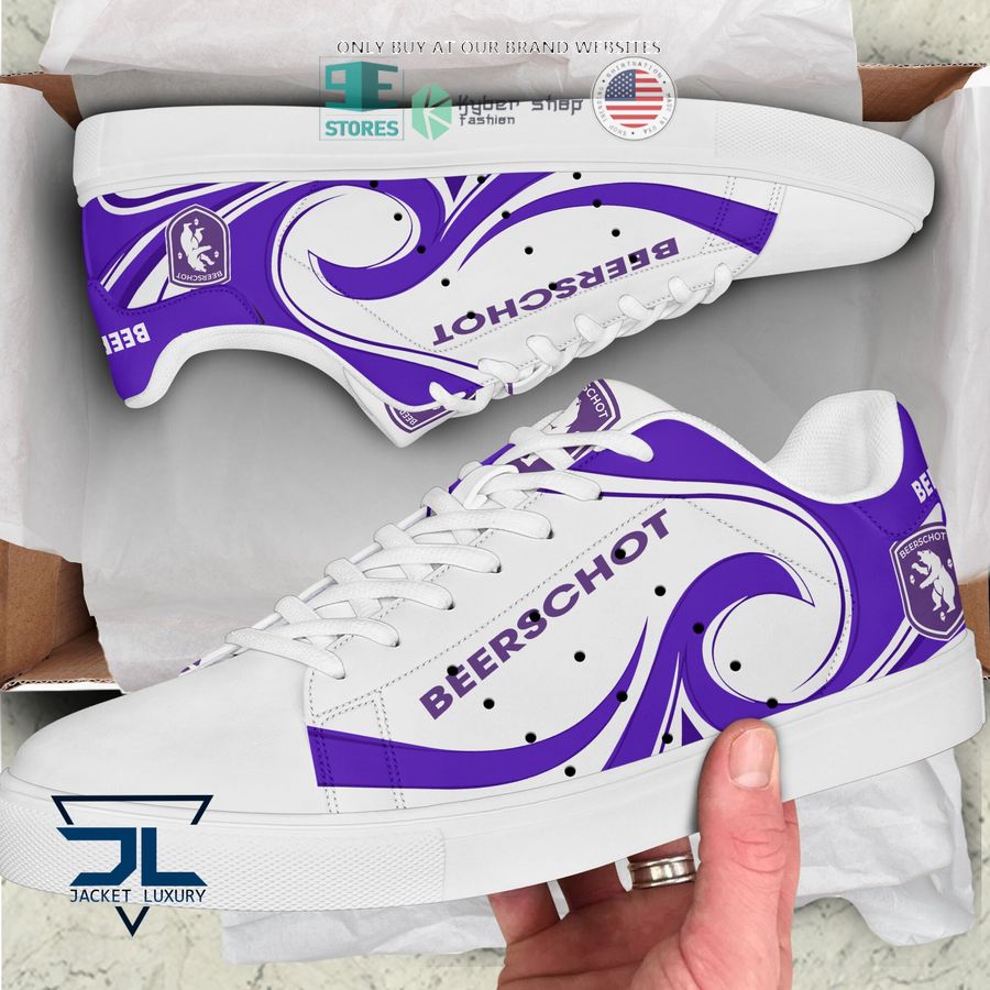 beerschot va stan smith shoes 1 50532