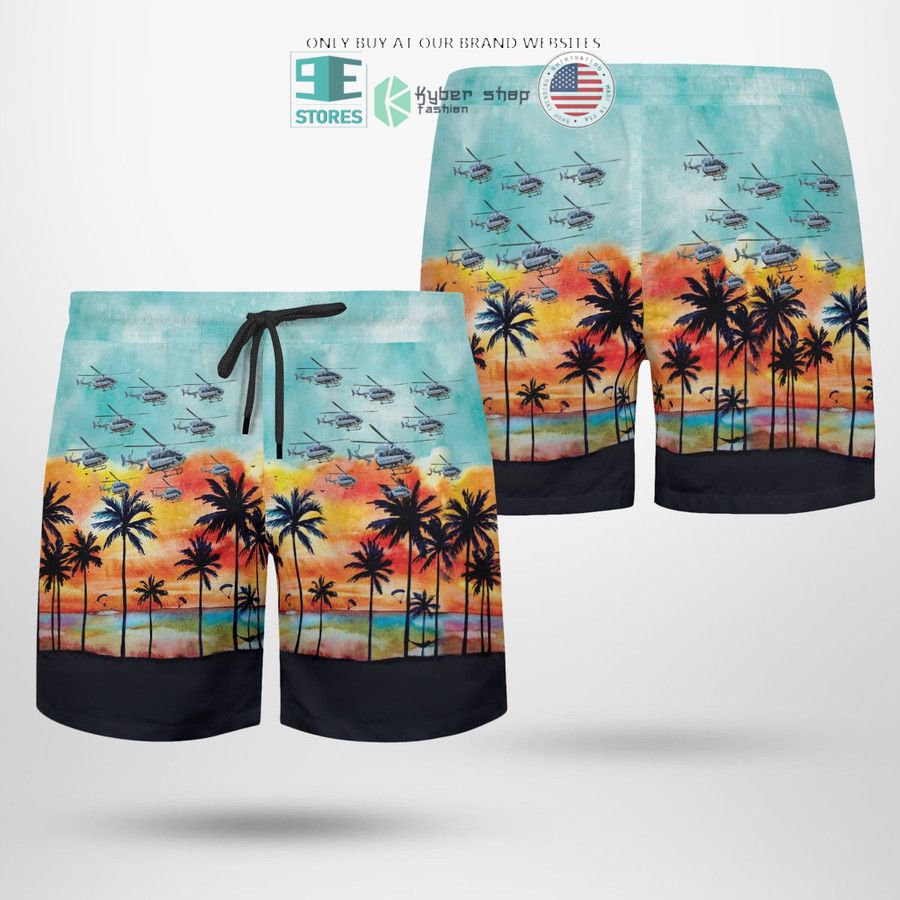 NEW Belgium ASBL Centre Medical Heliporte Hawaii Shirt, Shorts 3 belgium asbl centre medical heliporte hawaiian shirt shorts 3 81031