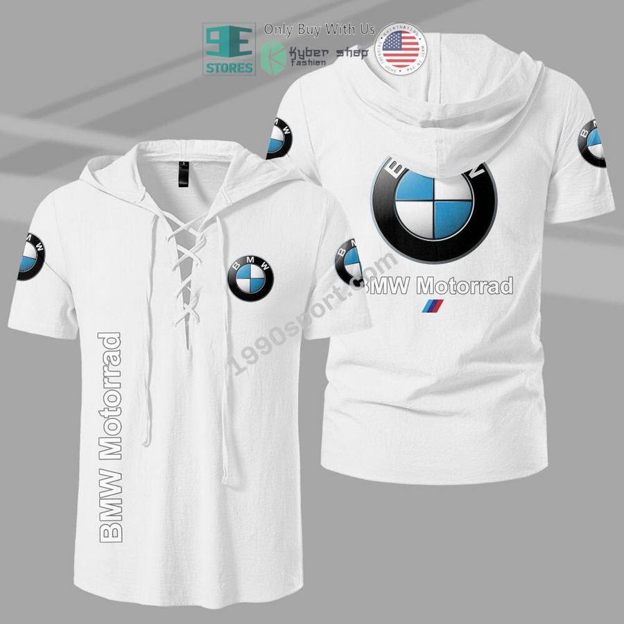 NEW Bmw Motorrad Car Men Drawstring Shirt 4 bmw motorrad brand drawstring shirt 4 3881