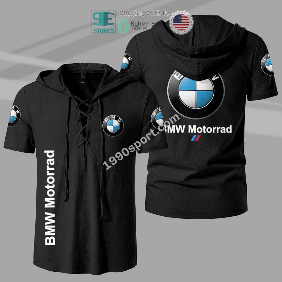 NEW Bmw Motorrad Car Men Drawstring Shirt 5 bmw motorrad brand drawstring shirt 5 75292