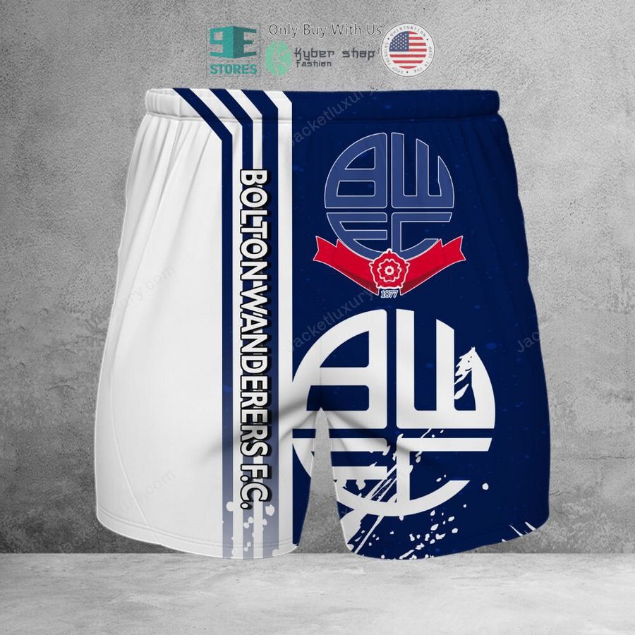 NEW Bolton Wanderers Polo Shirt, Long Pant 11 bolton wanderers 3d shirt hoodie 11 8746