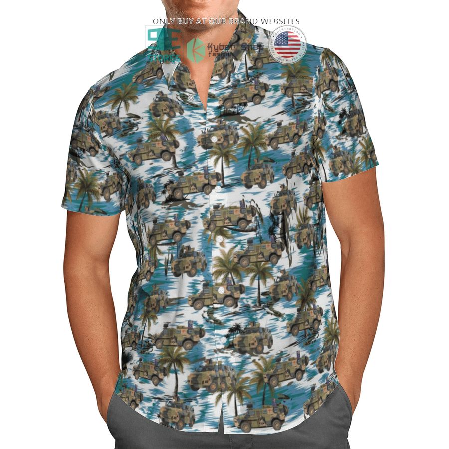 NEW Bushmaster PMV Australian Army Hawaii Shirt, Shorts 3 bushmaster pmv australian army hawaiian shirt shorts 3 70694