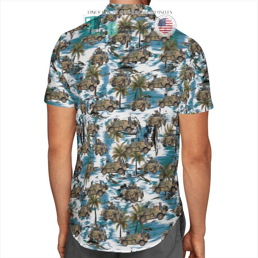 NEW Bushmaster PMV Australian Army Hawaii Shirt, Shorts 6 bushmaster pmv australian army hawaiian shirt shorts 6 4678