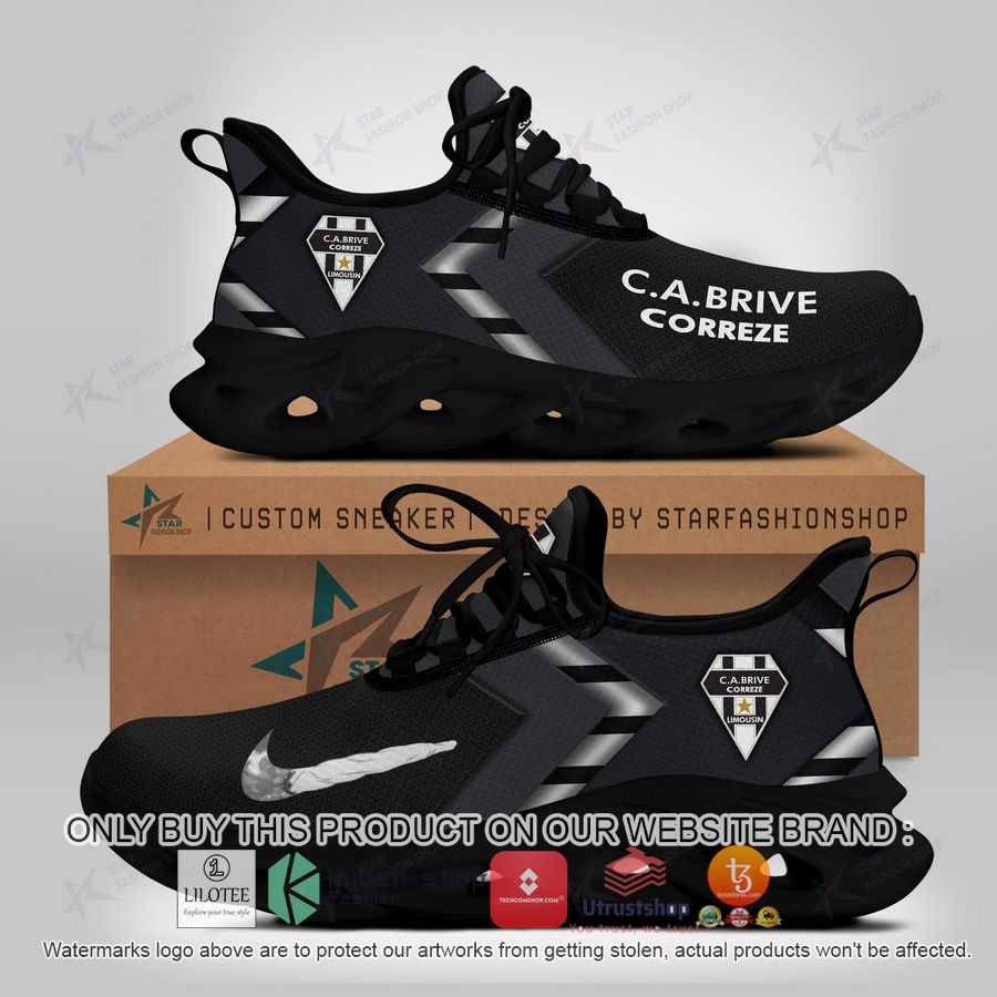 HOT CA Brive Clunky Max Soul Shoes 1 ca brive clunky max soul shoes 1 62655