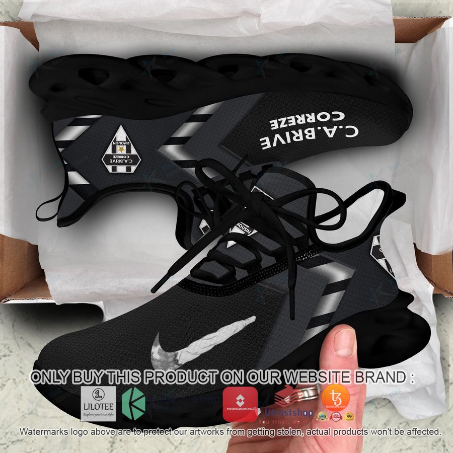 HOT CA Brive Clunky Max Soul Shoes 3 ca brive clunky max soul shoes 3 80013