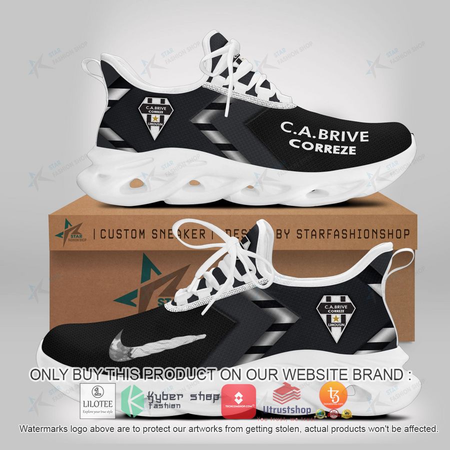 HOT CA Brive Clunky Max Soul Shoes 4 ca brive clunky max soul shoes 4 88866