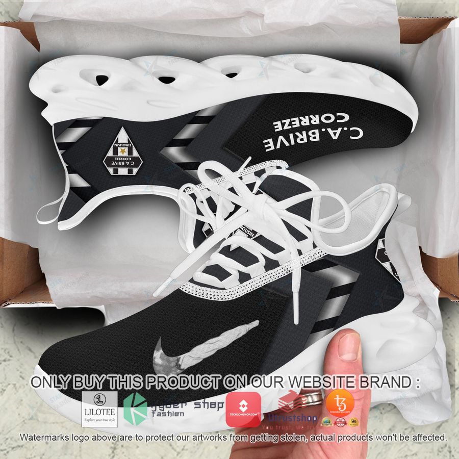 HOT CA Brive Clunky Max Soul Shoes 5 ca brive clunky max soul shoes 5 3479