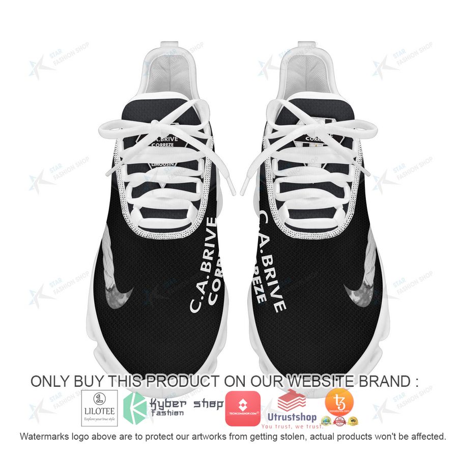 HOT CA Brive Clunky Max Soul Shoes 6 ca brive clunky max soul shoes 6 53589