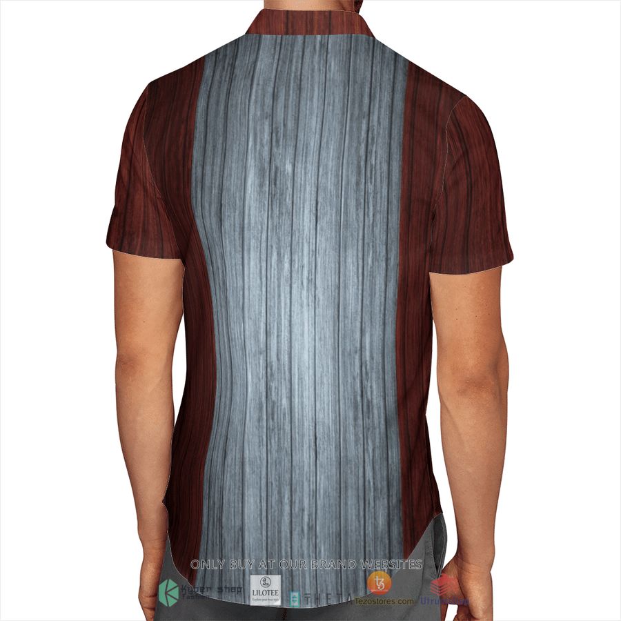 BEST Canadian Train Driver Hawaiian Shirt 6 canadian train driver short sleeve hawaiian shirt 6 38822