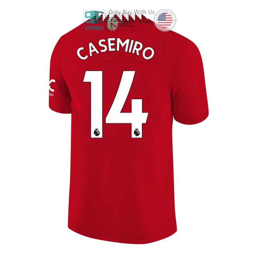 NEW Casemiro Manchester United Shirt, Hoodie 5 casemiro 14 manchester united 3d shirt hoodie 5 97560