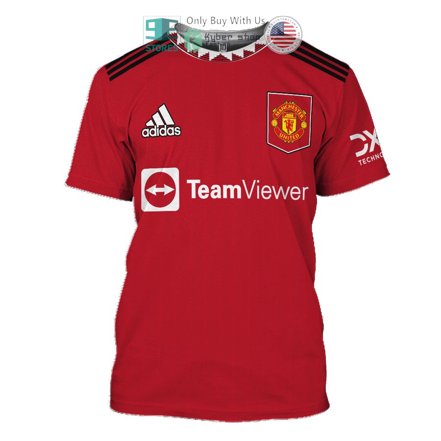 NEW Casemiro Manchester United Shirt, Hoodie 6 casemiro 14 manchester united 3d shirt hoodie 6 73986