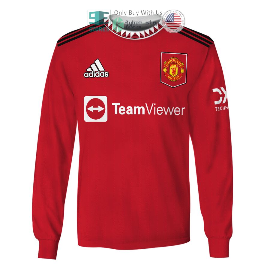 NEW Casemiro Manchester United Shirt, Hoodie 8 casemiro 14 manchester united 3d shirt hoodie 8 35922