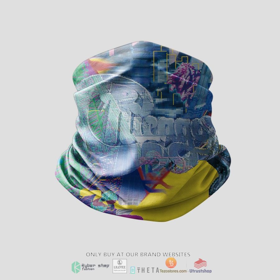 chicago chi xix bandana 1 58636