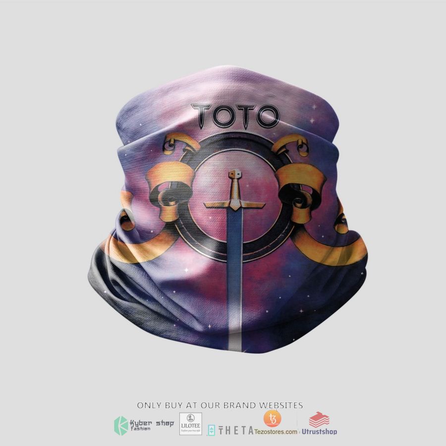 chicago tt toto bandana 1 49402