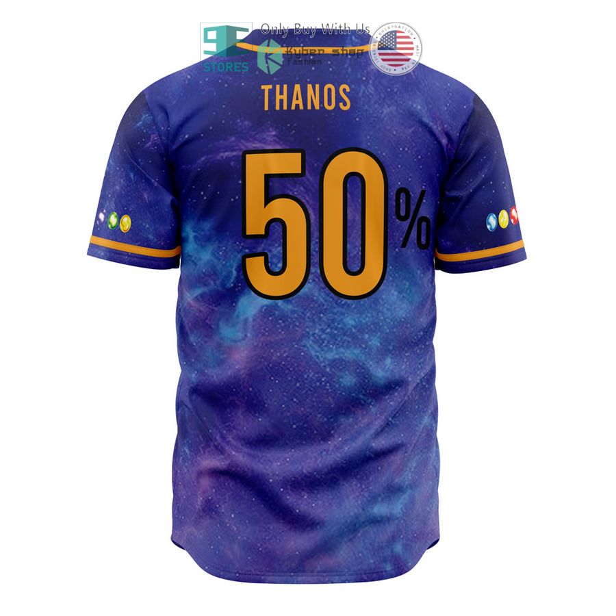 NEW Cosmic Infinity Stones Marvel Baseball Shirt 3 cosmic infinity stones marvel baseball jersey 3 59780