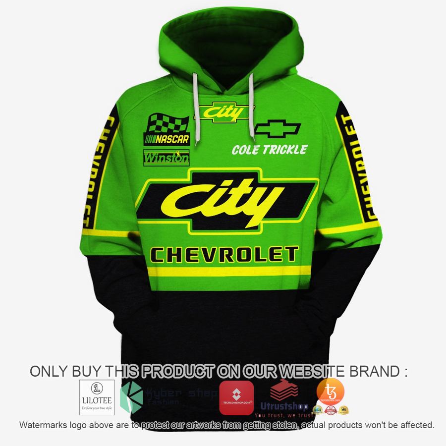 HOT Days Of Thunder Cole Trickle 46 City Chevrolet 3D Shirt, Hoodie 9 days of thunder cole trickle 46 city chevrolet 3d shirt hoodie 1 64051