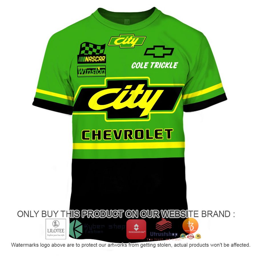 HOT Days Of Thunder Cole Trickle 46 City Chevrolet 3D Shirt, Hoodie 2 days of thunder cole trickle 46 city chevrolet 3d shirt hoodie 2 97387