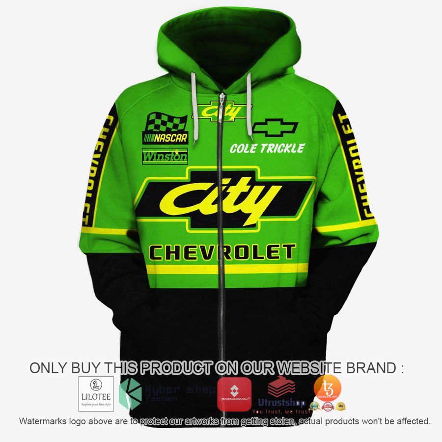 HOT Days Of Thunder Cole Trickle 46 City Chevrolet 3D Shirt, Hoodie 4 days of thunder cole trickle 46 city chevrolet 3d shirt hoodie 4 65070