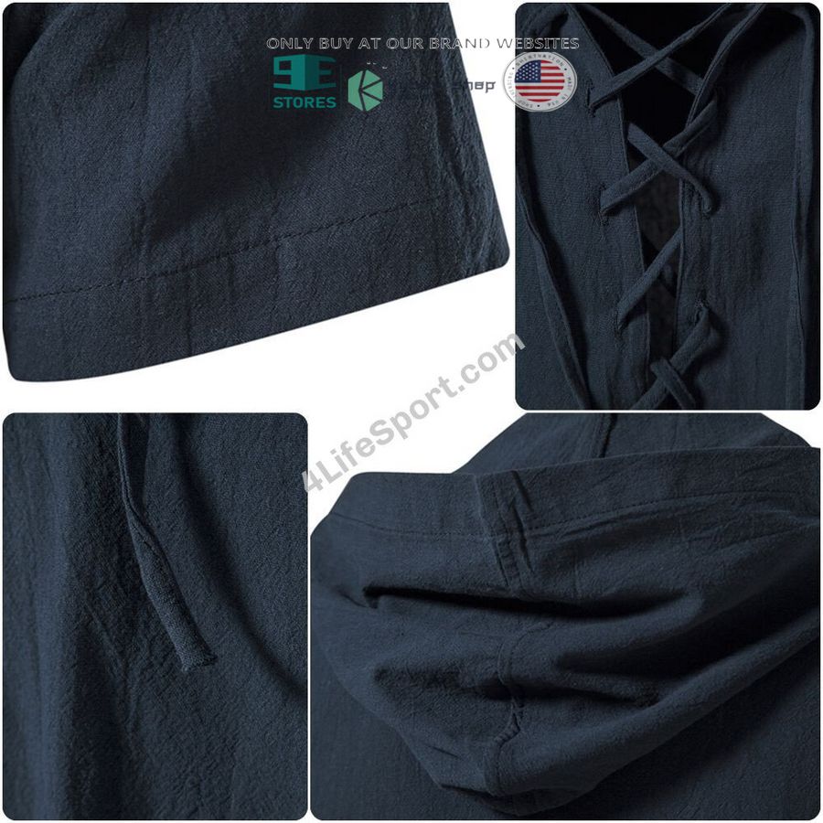denver nuggets drawstring shirt 2 97928