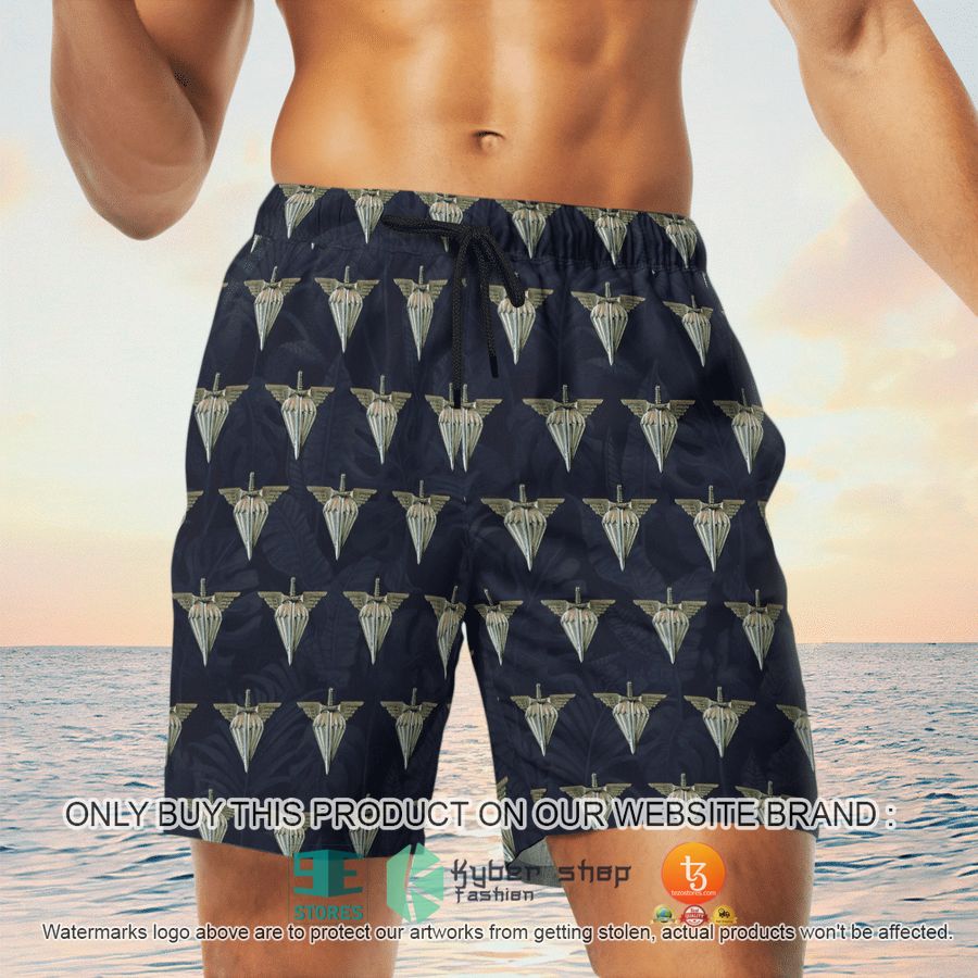 NEW E.T.A.P Hawaii Shirt 12 e t a p hawaiian shirt shorts 12 64911