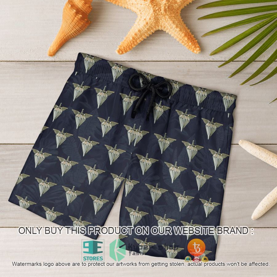 NEW E.T.A.P Hawaii Shirt 14 e t a p hawaiian shirt shorts 14 19265