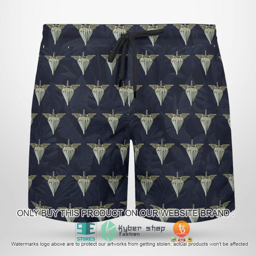 NEW E.T.A.P Hawaii Shirt 17 e t a p hawaiian shirt shorts 17 93862
