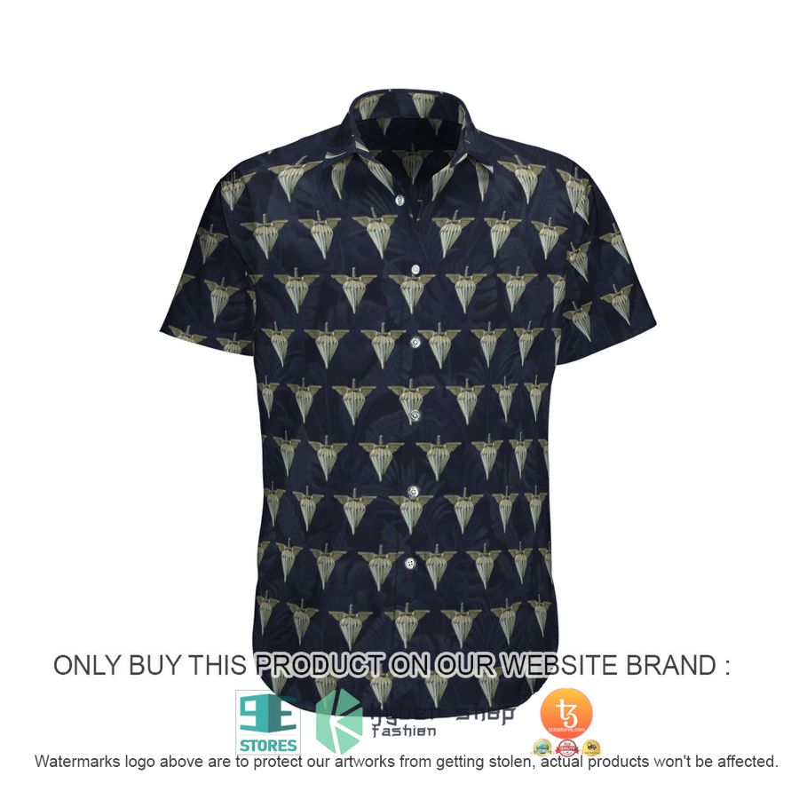 NEW E.T.A.P Hawaii Shirt 2 e t a p hawaiian shirt shorts 2 69961