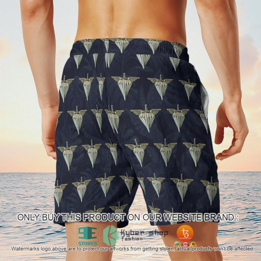 NEW E.T.A.P Hawaii Shirt 20 e t a p hawaiian shirt shorts 20 58012