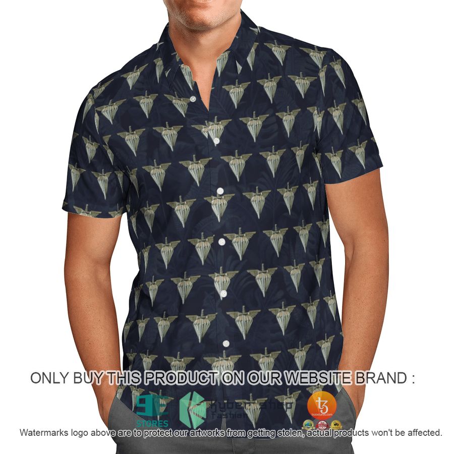 NEW E.T.A.P Hawaii Shirt 4 e t a p hawaiian shirt shorts 4 61156