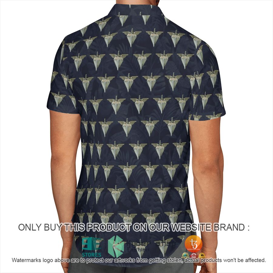NEW E.T.A.P Hawaii Shirt 6 e t a p hawaiian shirt shorts 6 8957