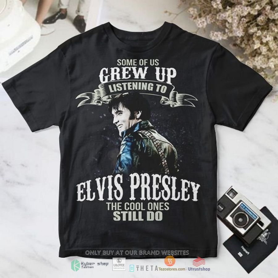 elvis presley still do 3d all over t shirt 1 96947