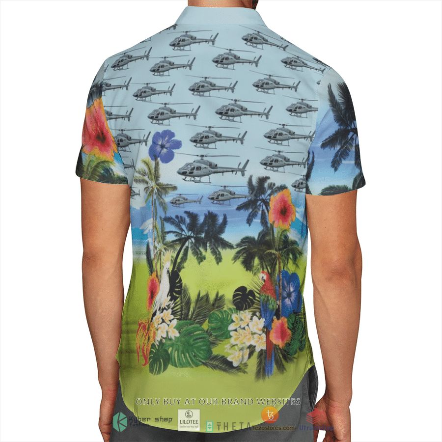 BEST Eurocopter AS555 Fennec French Army Hawaiian Shirt 6 eurocopter as555 fennec french army short sleeve hawaiian shirt 6 41042