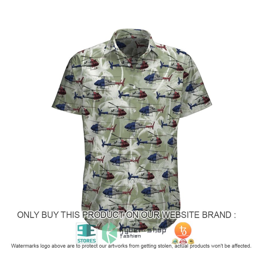 NEW Eurocopter Fennec French Army green Hawaii Shirt 4 eurocopter fennec french army green hawaiian shirt shorts 1 46221