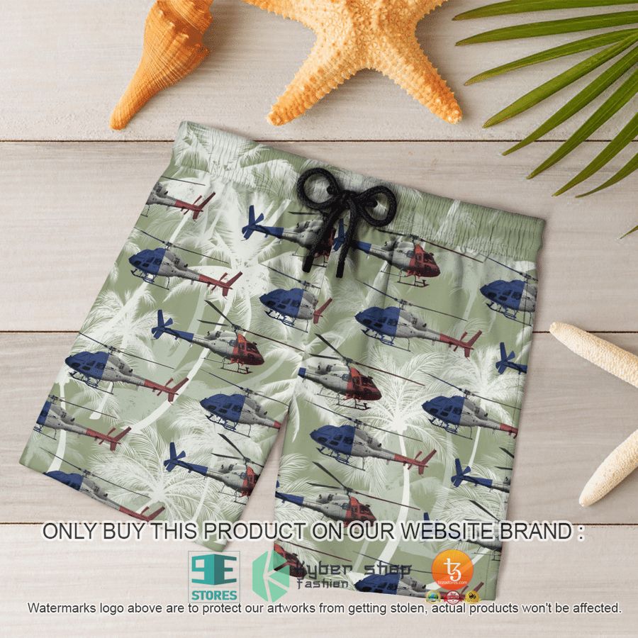NEW Eurocopter Fennec French Army green Hawaii Shirt 13 eurocopter fennec french army green hawaiian shirt shorts 13 70194