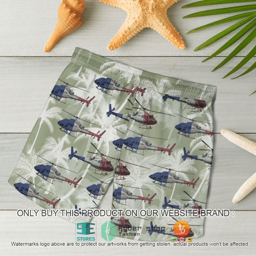 NEW Eurocopter Fennec French Army green Hawaii Shirt 16 eurocopter fennec french army green hawaiian shirt shorts 16 59886