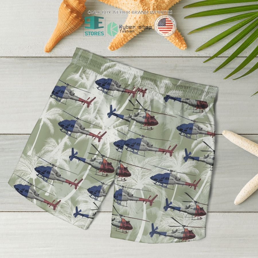 NEW Eurocopter Fennec French Army green Hawaii Shirt, Shorts 16 eurocopter fennec french army green hawaiian shirt shorts 16 90142