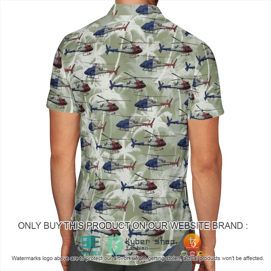 NEW Eurocopter Fennec French Army green Hawaii Shirt 5 eurocopter fennec french army green hawaiian shirt shorts 5 26706