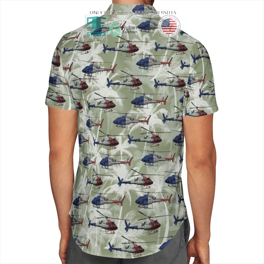 NEW Eurocopter Fennec French Army green Hawaii Shirt, Shorts 5 eurocopter fennec french army green hawaiian shirt shorts 5 41297