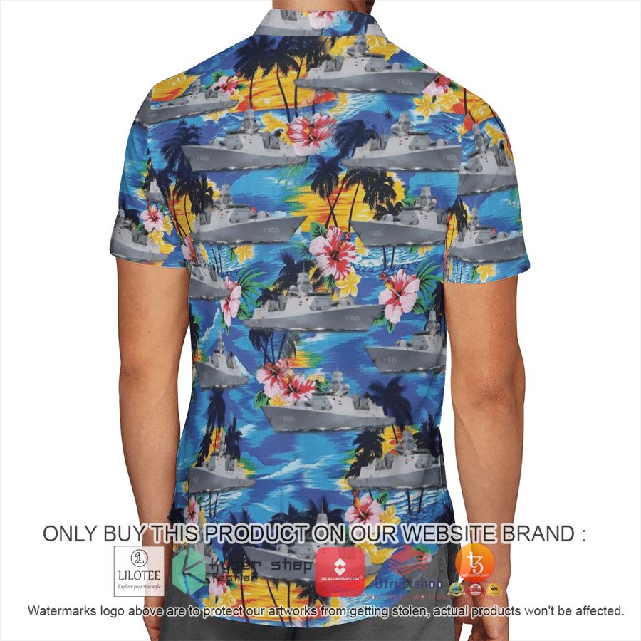 HOT Evertsen F805 Netherland Hawaiian Shirt, Shorts 5 evertsen f805 netherland hawaiian shirt beach shorts 5 94288