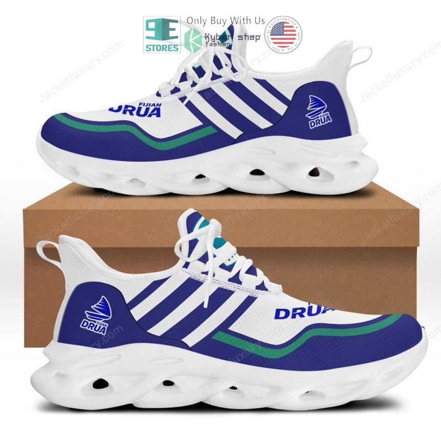 NEW Fijian Drua Max Soul Sneaker 3 fijian drua max soul shoes 3 36639