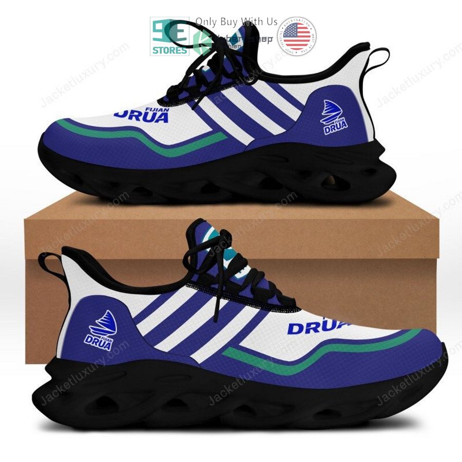 NEW Fijian Drua Max Soul Sneaker 6 fijian drua max soul shoes 6 46746