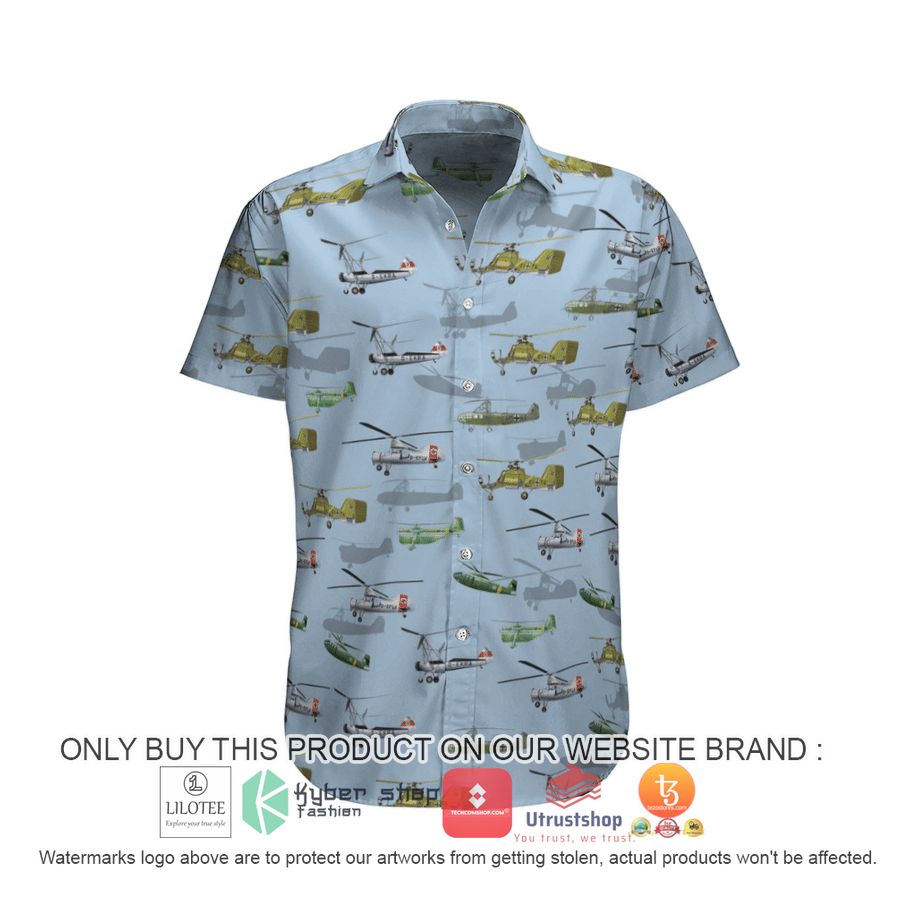 HOT German Helicopter World War 2 Hawaiian Shirt, Shorts 6 german helicopter world war 2 hawaiian shirt beach shorts 6 18345