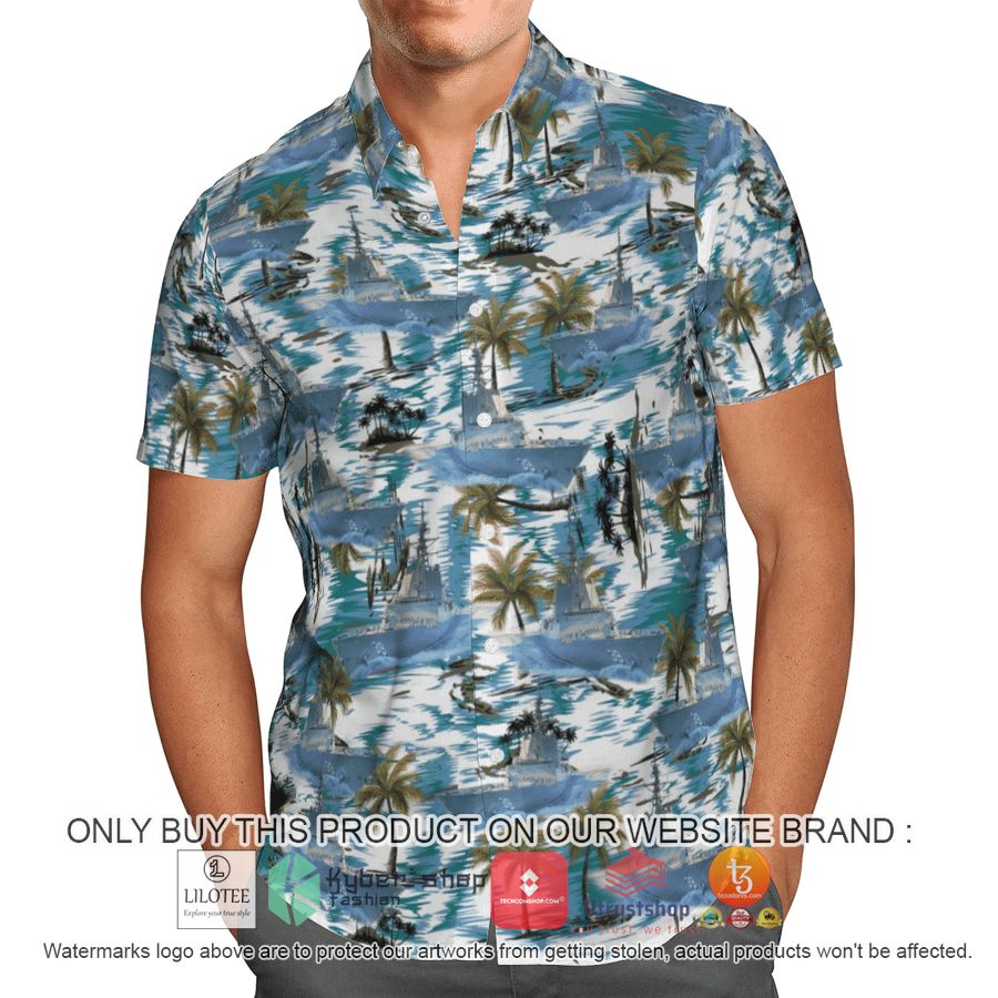 HOT HMAS Hobart DDG 39 Royal Australian Navy Coconut Hawaiian Shirt, Shorts 4 hmas hobart ddg 39 royal australian navy coconut hawaiian shirt beach shorts 4 85876