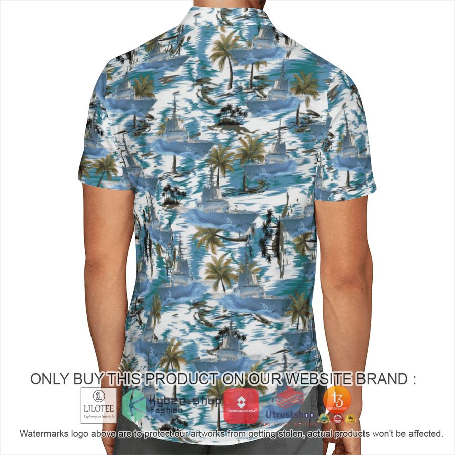 HOT HMAS Hobart DDG 39 Royal Australian Navy Coconut Hawaiian Shirt, Shorts 5 hmas hobart ddg 39 royal australian navy coconut hawaiian shirt beach shorts 5 26088