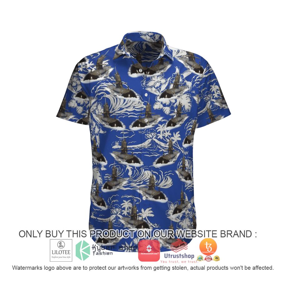 HOT HMAS Rankin SSG 78 Royal Australian Navy Ocean Hawaiian Shirt, Shorts 5 hmas rankin ssg 78 royal australian navy ocean hawaiian shirt beach shorts 5 35217